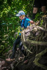 BIB: 
                            <button type="button" onclick="openModal(7065749)" class="btn btn-primary btn-sm float-right btn-popup" data-toggle="modal" data-target=".modal-high-quality">
                        <i class="fas fa-shopping-cart"></i> Add to Cart
                    </button>
                                            <button type="button" onclick="isThisMe(7065749, true)" class="btn btn-success btn-sm float-right btn-popup btn-isme hidden" data-toggle="tooltip" data-placement="bottom" title="นี่คือรูปของคุณใช่ไหม คลิกที่นี่เพื่อเอาเข้าอัลบั้ม">
                        <i class="fas fa-plus"></i> Add to album
                    </button>
                    <button type="button" onclick="isThisMe(7065749, false)" class="btn btn-warning btn-sm float-right btn-popup btn-isnotme hidden">
                        <i class="fas fa-ban"></i> Remove from album
                    </button>